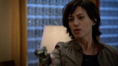 Maggie Siff Internet Movie Firearms Database Guns In Movies TV And Video Games