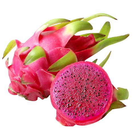 Eating dragon fruit also carries benefits for the skin. Buy Fresh Dragon Fruit Red Online in Abu Dhabi, UAE.
