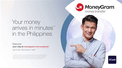 Check spelling or type a new query. New way to send money to Philippines with MoneyGram - YouTube