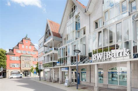 Deutdess653 kreissparkasse tuttlingen blz 643 500 70 kto. Baden-Württembergische Bank - Filiale Albstadt ...