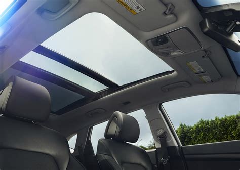 Hyundai Vehicles Panoramic Sunroof Class Action Settlement • Claims Match