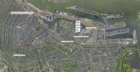 Map Amsterdamc (mediaclass Full Width.c3083fedae46a95f1139ff9d5833b1b6b8e20a69) 