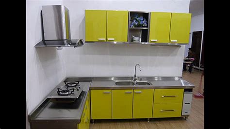 Nicesys aluminium interiorsservice at bnanglore, all kerala and tamil naducall 9349111121 ALUMINUM KITCHEN -Steel FINISH KITCHEN) @ 60 % less price than STEEL KITCHEN call 9400490326 ...