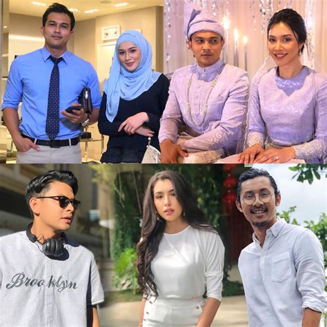 Film indonesia 2 years ago. Drama Jangan Benci Cintaku (TV3) | MyInfotaip