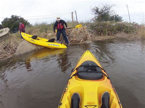 Brannan island was merged with this page. Kayaking the California Delta: Brannan Island