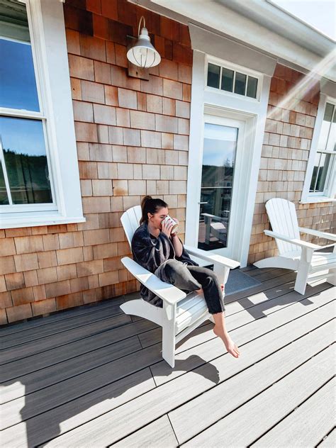 Traveling Tessie | A Travel Blog Highlighting Hidden Gems & Local Tourism