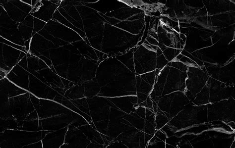 Marble Wallpapers Wallpaper Cave