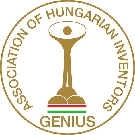 Genius Logo Download