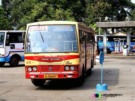 You get your online bus tickets in your mobile as a text message and also in your mailbox. Thrissur Kottarakkara KSRTC Bus Timings Archives - Ticket ...
