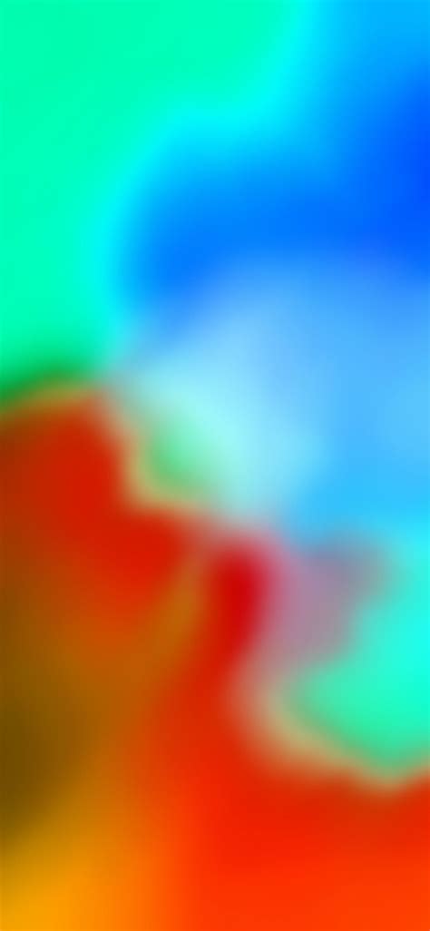 Maybe you would like to learn more about one of these? Orange, blue, aqua, wallpaper, pattern, galaxy, colour ...