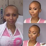 Can Makeup Cause Cancer Photos