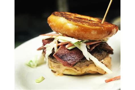 We did not find results for: The best burger and fries in every state | lovefood.com