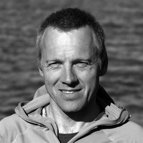 Creative, confident, hardworking team player and collaborator. Martin Stettler - Web-Entwickler - dieweberei.ch - Web ...