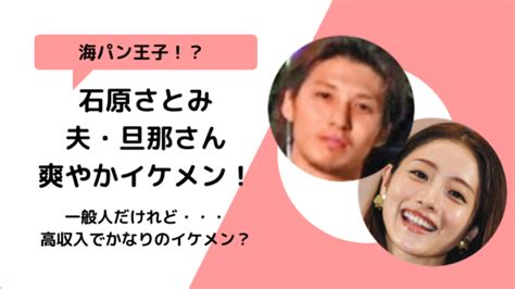 The comic adaption of 5 popular villainess stories that were published on shousetsuka ni narou! 俳優 女優 | Candy Log - パート 2