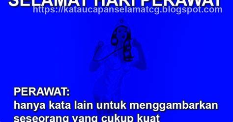 Kata Kata Motivasi Farmasi - KATABAKU