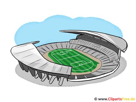 두 경기 모두 중계 는. 사진 축구 경기장