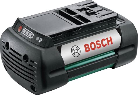 Are there any special values on raised. Bosch Home and Garden F016800346 Rasenmäher Akku Passend ...