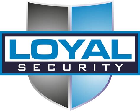 Loyal Security Rochdale