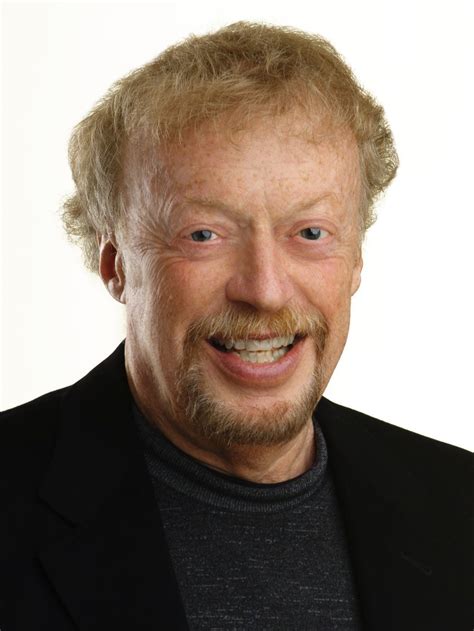 The Free Information Society Knight Phil Phil Knight Phil