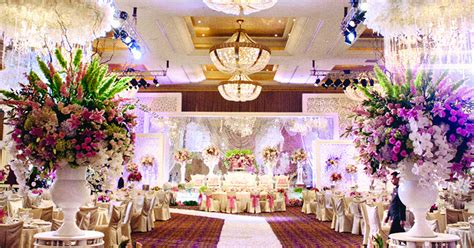 Tentu saja contoh tema acara kebersamaan memang telah banyak dicari oleh orang di internet. 22+ Dekorasi Panggung Minimalis Terbaru Paling Unik