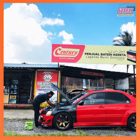 Check spelling or type a new query. Kedai Bateri Kereta Amaron, Bosch, Yokohama Varta Kuala ...