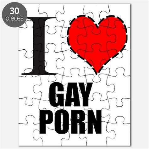 Porn Puzzles Porn Jigsaw Puzzle Templates Puzzles Online Cafepress