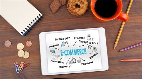 How to Increase Ecommerce Business Sales in a Competitive Market ...