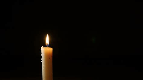 702,000+ vectors, stock photos & psd files. Candle Goes Out On The Black Background With Smoke Stock ...