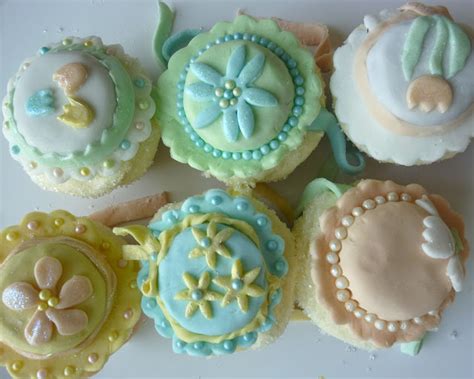 Процедуры испытаний в гтп основываются главным. Easter Bonnet Cupcakes - Diary of a Mad Hausfrau