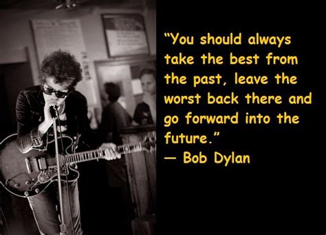Bob Dylan Quotes Meme Image 06 Quotesbae
