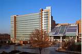 Oklahoma University Hospital Oklahoma City Images