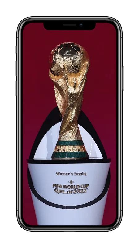 18 best fifa world cup 2022 wallpapers for iphone