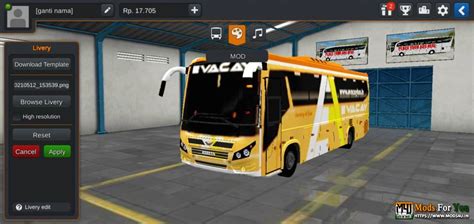Evacay Bus Game Download For Android Crowdnet