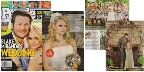 Press Ritzy Rose Featured In Blogs Magazines And Wedding Publications