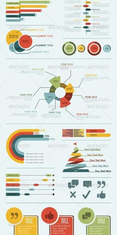 25 Best Infographic Presentation Powerpoint Templates Artofit