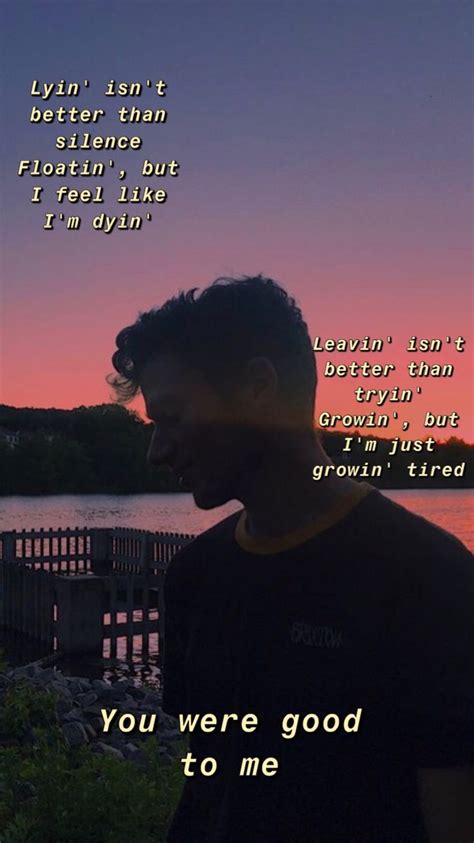 The song was premiered on january 15, 2021, accompanied by a music video. Jeremy Zucker & Chelsea Cutler. Favorite new song ...
