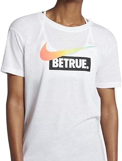 Nike Gay Pride Shirts Naxrejersey