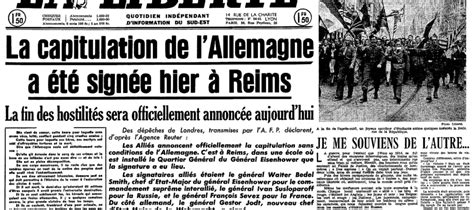 Der tag der befreiung des kz sachsenhausen. 8 mai 1945 (*) - Pensons aussi à nos défaites | Le Blog de ...