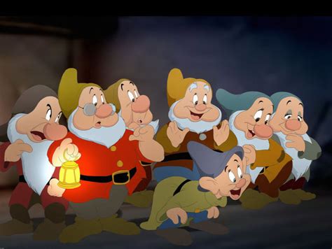 How Well Do You Know Disney Movies Playbuzz