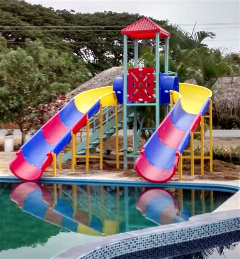 10 entretenidos juegos con agua. Juegos acuáticos - ZONACTIVA