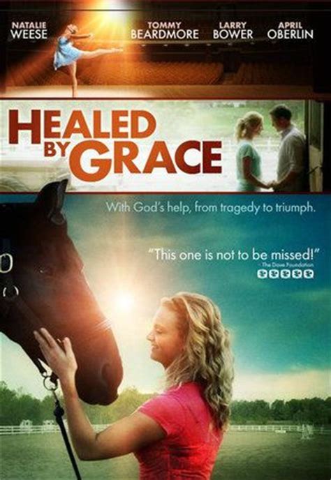 Even disney's notorious 2004 version of most young people are savvy enough to know that movies and tv are fictionalized, but that perhaps the most daunting question is whether movies are actually good for learning history. 103 best images about horse movies on Pinterest | Horse ...
