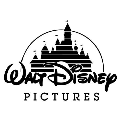 Disney logo vector - Fotolip