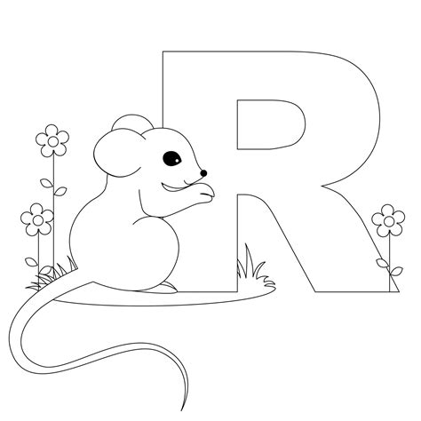 Free Printable Alphabet Coloring Pages For Kids Best Effy Moom Free Coloring Picture wallpaper give a chance to color on the wall without getting in trouble! Fill the walls of your home or office with stress-relieving [effymoom.blogspot.com]