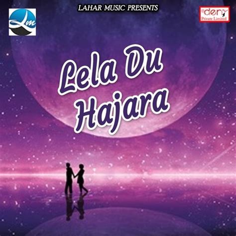 This video contains a short bayan of madani muzakra on topic of jaldi jaldi tauba kar lijiye, one of the famous programs of madani channel. Jaldi Se Aaja Piya Gharwa Ho MP3 Song Download- Lela Du Hajara Jaldi Se Aaja Piya Gharwa Ho ...