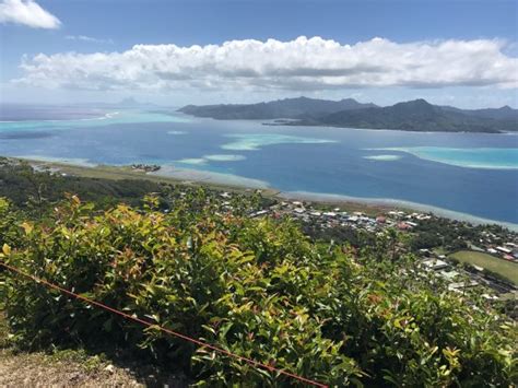 Photos Uturoa Images De Uturoa Raiatea Tripadvisor