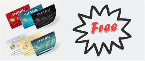 Currently, the brand name is owned by mad catz, which marketed gameshark products for the sony playstation, xbox, and nintendo game consoles. How to Get Shark Card For Free 01/2021 - Super Easy