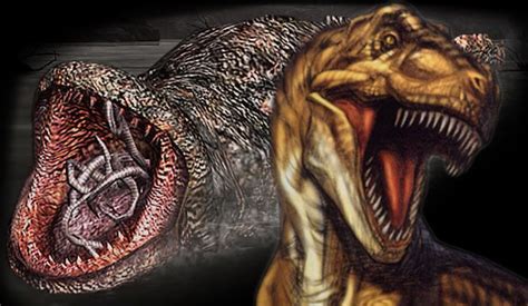 Resident Evil 4 Uses Audio From Dino Crisis Neogaf