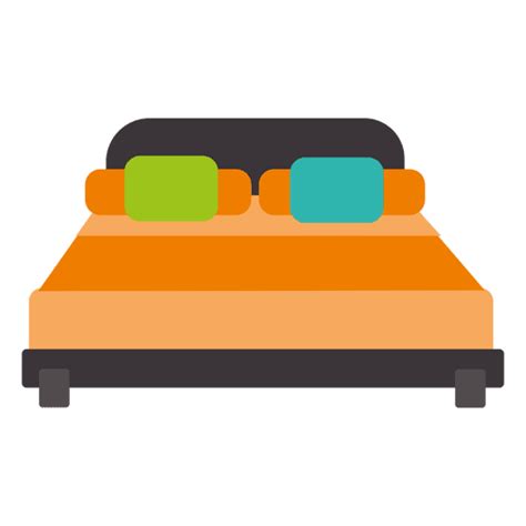 Cama Png 20 Free Cliparts Download Images On Clipground 2024