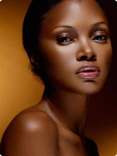 41 Best Jamaican Women Images On Pinterest Black Beauty Ebony Beauty And Beautiful Women