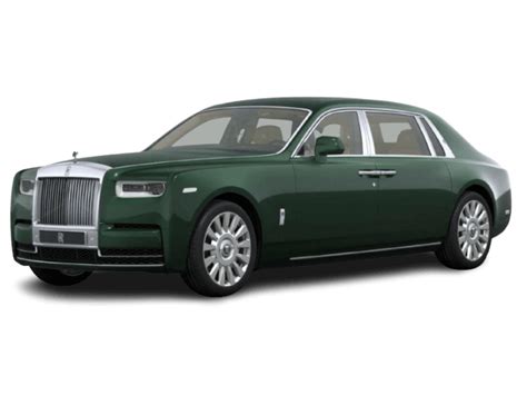 Rolls Royce Phantom Ewb V12 Emerald Green 2022 Fds Car Rentals